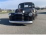 1949 Chevrolet 3100 for sale 101843879