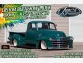 1949 Chevrolet 3100 for sale 101844070
