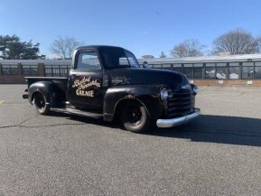 1949 Chevrolet 3100 for sale 101848093