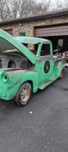 1949 Chevrolet 3100 for sale 101992753