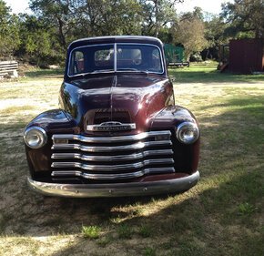 1949 Chevrolet 3600 Classics For Sale Classics On Autotrader 1949 Chevrolet 3600 Classics For Sale Classics On Autotrader