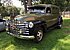 1949 Chevrolet 3800 for sale 101228959