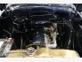 1949 Chevrolet Fleetline for sale 101826162