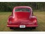 1949 Chevrolet Fleetline for sale 101848403