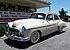 1949 Chevrolet Styleline for sale 101174120