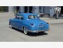 1949 Chrysler Windsor for sale 101712910