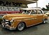 1949 Dodge Coronet for sale 101215365