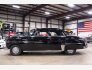 1949 Dodge Coronet for sale 101823090
