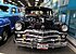 1949 Dodge Meadowbrook for sale 101107296