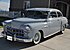 1949 Dodge Wayfarer for sale 101221779