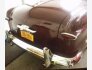 1949 Ford Custom for sale 101582903