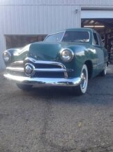1949 Ford Custom for sale 101834480