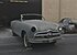 1949 Ford Custom for sale 101436434