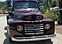 1949 Ford F1 for sale 101640318