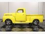 1949 Ford F1 for sale 101825325
