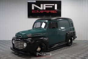 1949 Ford F1 for sale 101986772