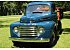 1949 Ford F2