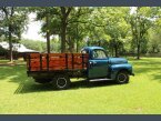 Thumbnail Photo 1 for 1949 Ford F2 for Sale by Owner
