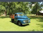 Thumbnail Photo 3 for 1949 Ford F2 for Sale by Owner