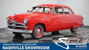 1949 Ford Other Ford Models for sale 101835413