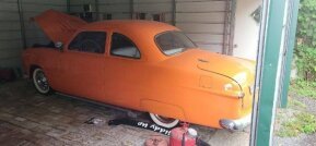 1949 Ford Other Ford Models for sale 101855429