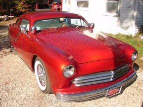 1949 Ford Other Ford Models for sale 101582914