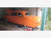 1949 Ford Other Ford Models