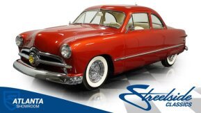1949 Ford Other Ford Models for sale 101977986