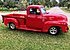 1949 GMC Pickup for sale 101429531
