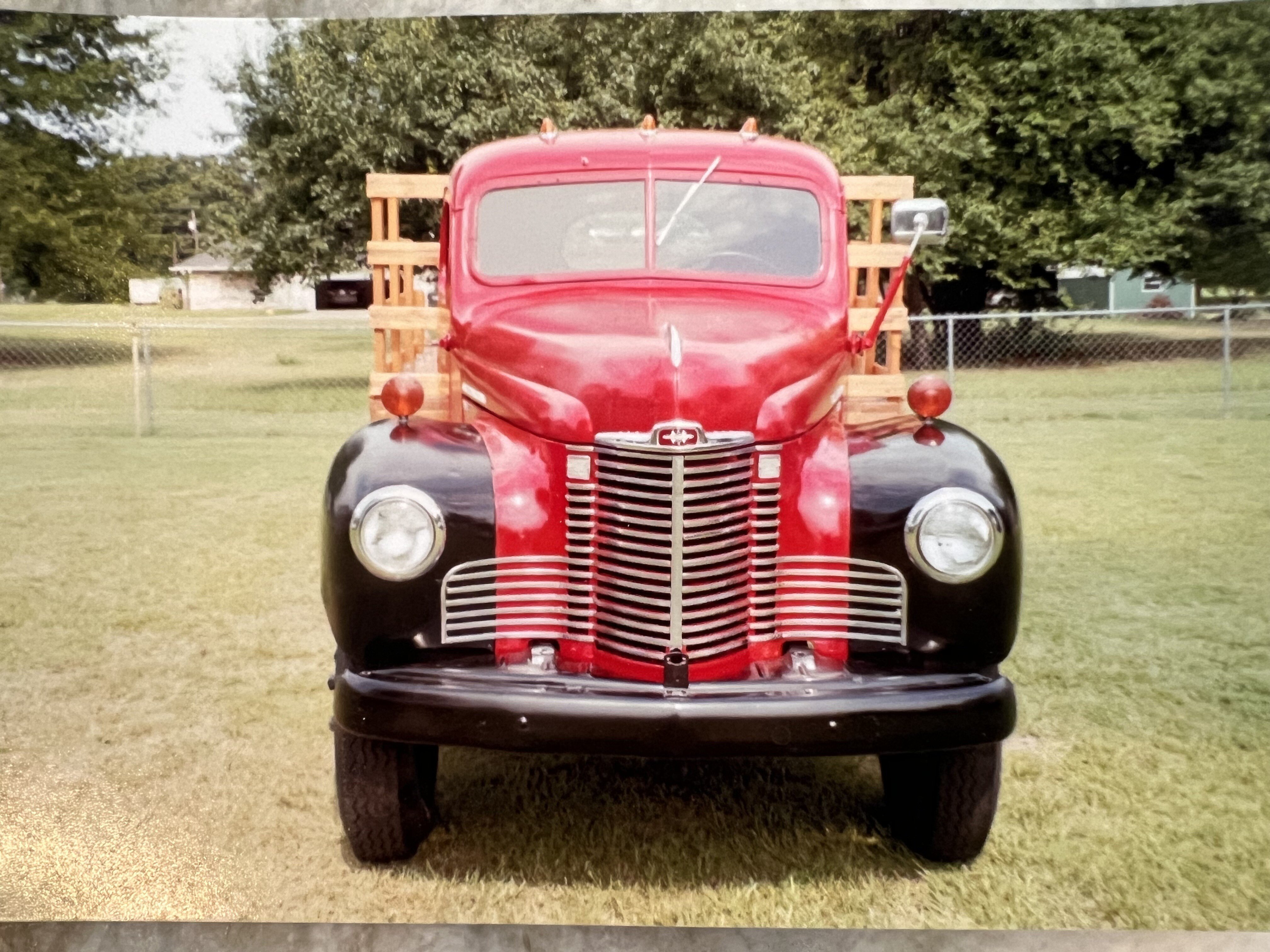 Classic Cars for Sale near Breaux Bridge Louisiana Classics on