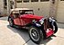 1949 MG TC for sale 101172569