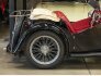 1949 MG TC for sale 101794330