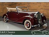 1949 Mercedes-Benz 170S for sale 102022813