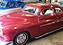 1949 Mercury Custom for sale 101279657