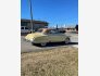 1949 Oldsmobile 88 for sale 101838947