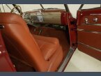 Thumbnail Photo 3 for 1949 Oldsmobile Ninety-Eight