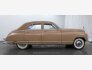1949 Packard Custom Eight  for sale 101822287