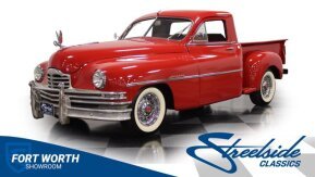 1949 Packard Other Packard Models for sale 101992178