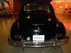 Thumbnail Photo 2 for 1949 Packard Super 8