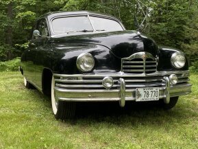 1949 Packard Super 8 for sale 101564046