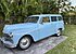 1949 Plymouth Deluxe for sale 101298141