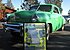 1949 Studebaker Champion for sale 101073140