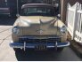 1949 Studebaker Champion for sale 101583038