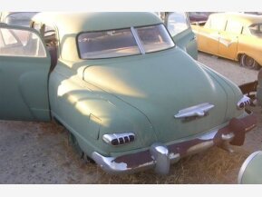 1949 Studebaker Champion for sale 101766343