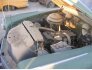 1949 Studebaker Champion for sale 101766343
