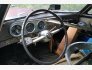 1949 Studebaker Commander for sale 101766248