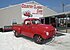 1949 Studebaker Pickup for sale 101377014