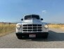 1949 Studebaker Pickup for sale 101784328