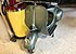1949 Vespa 125 for sale 200724661