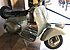 1949 Vespa 125 for sale 200724668